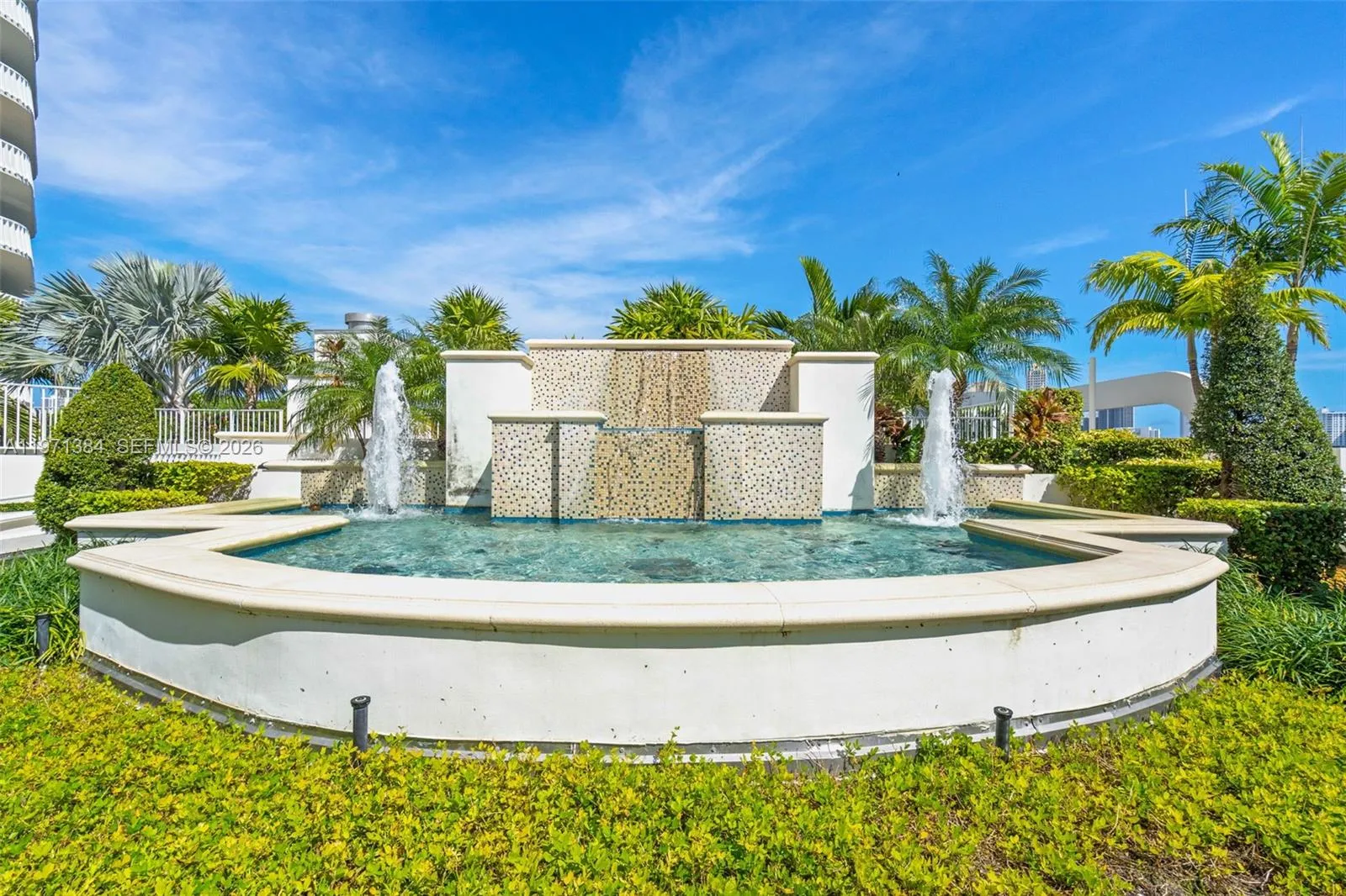 3000 Island Blvd 2902, Aventura, Florida 33160, Aventura, Florida 33160, 5 Bedrooms Bedrooms, ,6 BathroomsBathrooms,Residential,For Sale,3000 Island Blvd 2902, Aventura, Florida 33160,A11971384