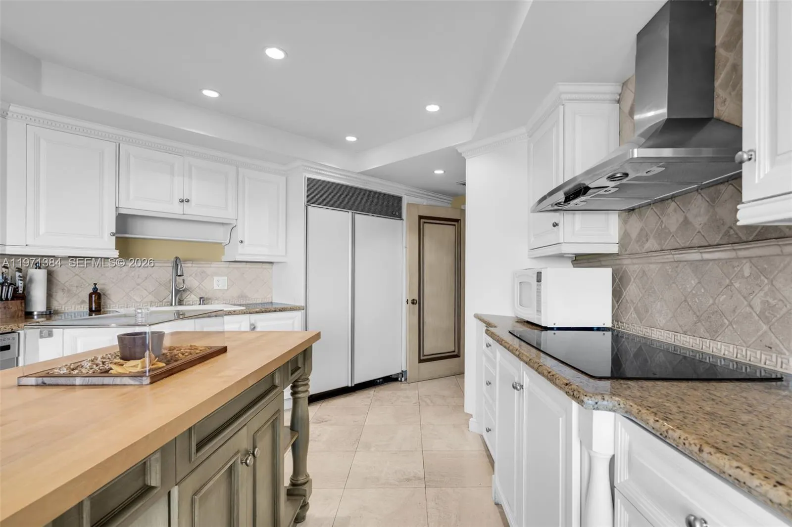 3000 Island Blvd 2902, Aventura, Florida 33160, Aventura, Florida 33160, 5 Bedrooms Bedrooms, ,6 BathroomsBathrooms,Residential,For Sale,3000 Island Blvd 2902, Aventura, Florida 33160,A11971384