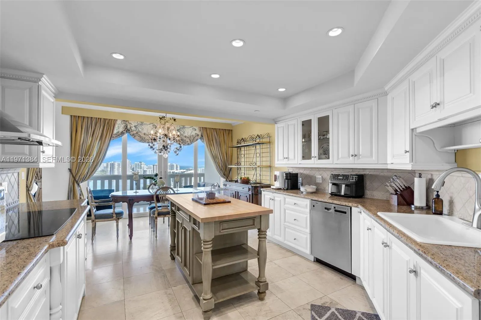 3000 Island Blvd 2902, Aventura, Florida 33160, Aventura, Florida 33160, 5 Bedrooms Bedrooms, ,6 BathroomsBathrooms,Residential,For Sale,3000 Island Blvd 2902, Aventura, Florida 33160,A11971384