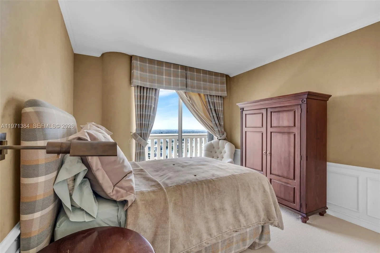 3000 Island Blvd 2902, Aventura, Florida 33160, Aventura, Florida 33160, 5 Bedrooms Bedrooms, ,6 BathroomsBathrooms,Residential,For Sale,3000 Island Blvd 2902, Aventura, Florida 33160,A11971384