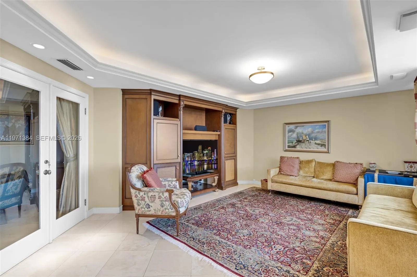 3000 Island Blvd 2902, Aventura, Florida 33160, Aventura, Florida 33160, 5 Bedrooms Bedrooms, ,6 BathroomsBathrooms,Residential,For Sale,3000 Island Blvd 2902, Aventura, Florida 33160,A11971384