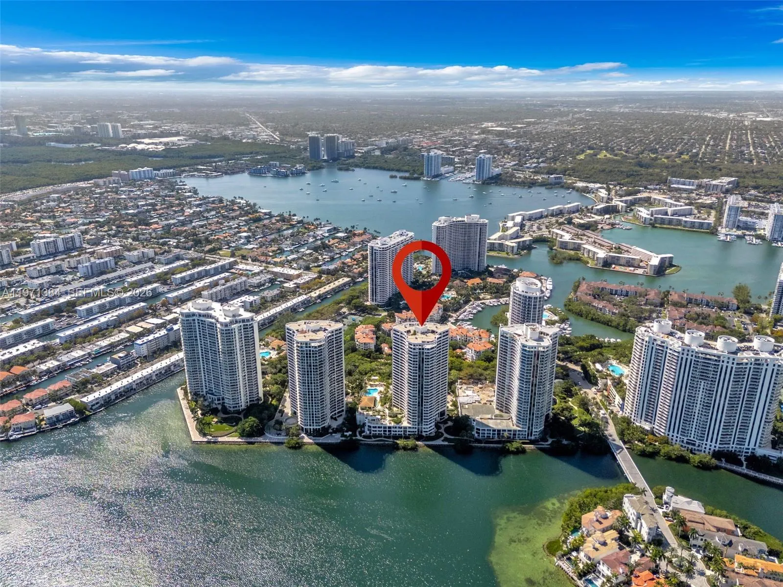 3000 Island Blvd 2902, Aventura, Florida 33160, Aventura, Florida 33160, 5 Bedrooms Bedrooms, ,6 BathroomsBathrooms,Residential,For Sale,3000 Island Blvd 2902, Aventura, Florida 33160,A11971384