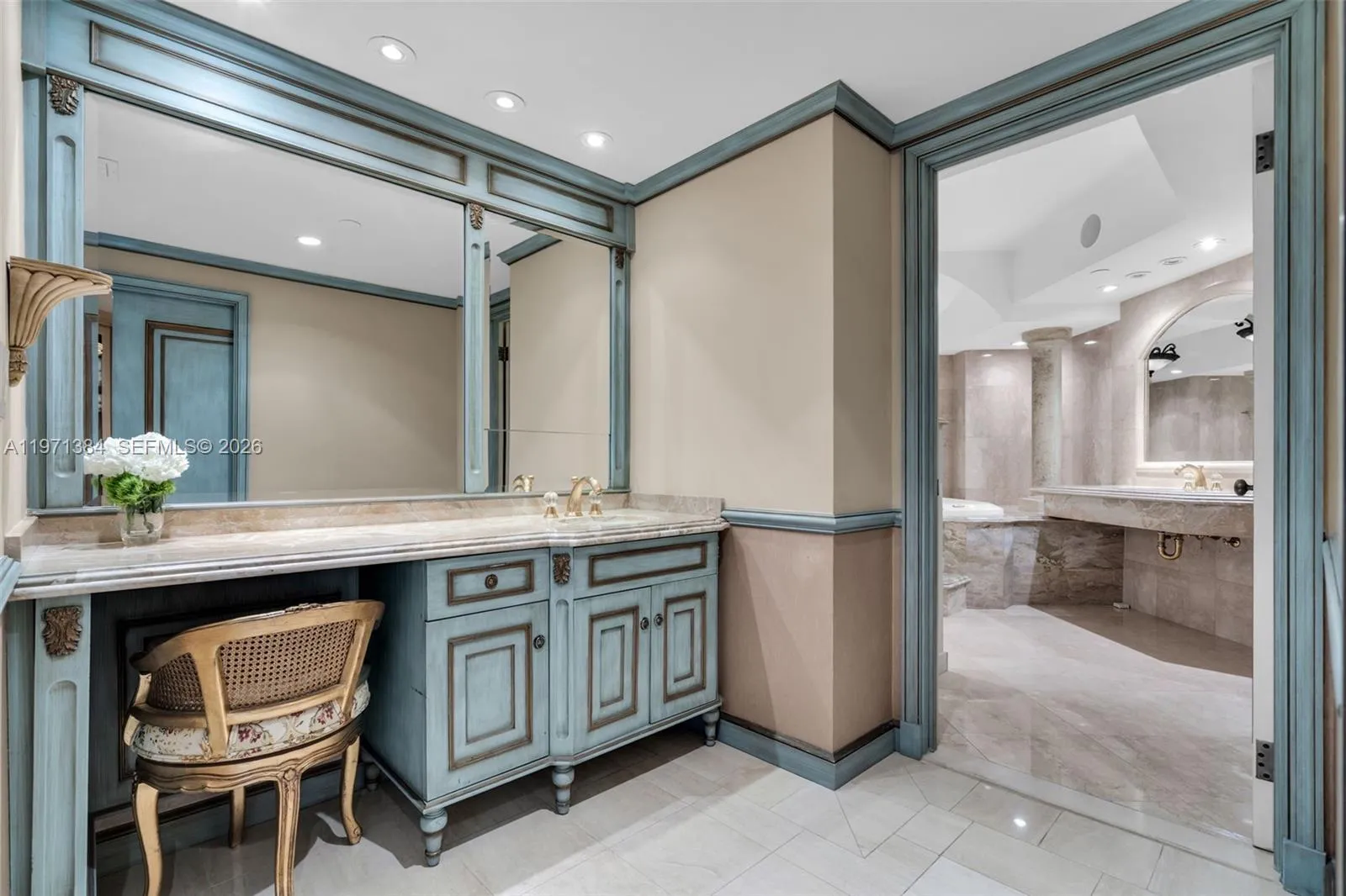 3000 Island Blvd 2902, Aventura, Florida 33160, Aventura, Florida 33160, 5 Bedrooms Bedrooms, ,6 BathroomsBathrooms,Residential,For Sale,3000 Island Blvd 2902, Aventura, Florida 33160,A11971384