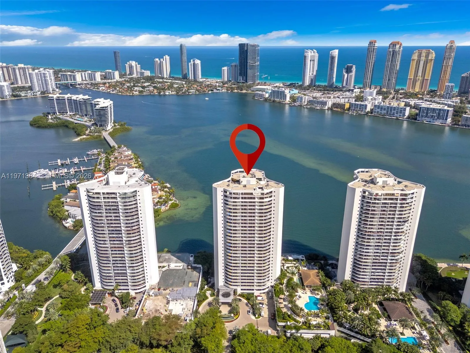 3000 Island Blvd 2902, Aventura, Florida 33160, Aventura, Florida 33160, 5 Bedrooms Bedrooms, ,6 BathroomsBathrooms,Residential,For Sale,3000 Island Blvd 2902, Aventura, Florida 33160,A11971384