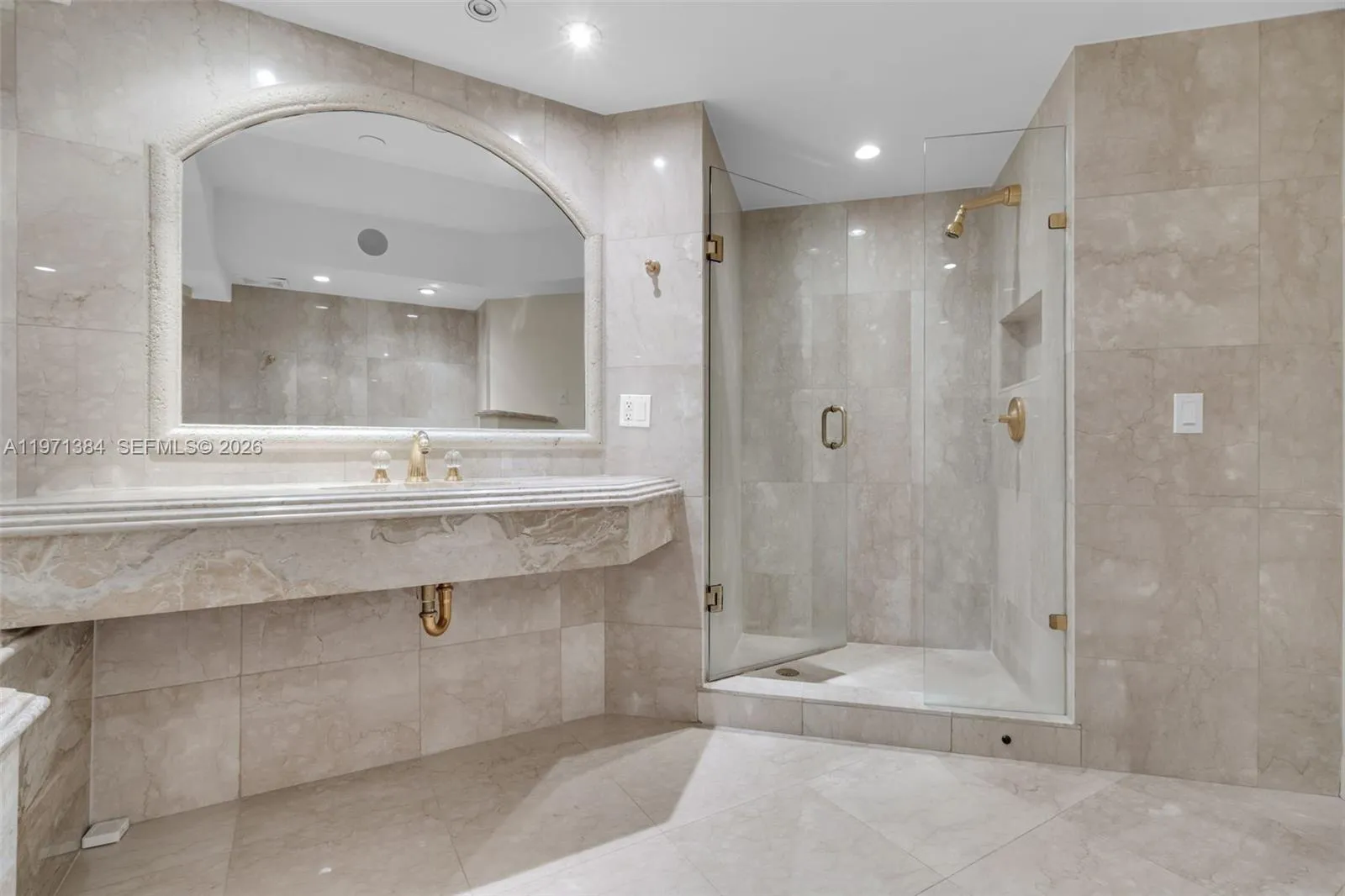 3000 Island Blvd 2902, Aventura, Florida 33160, Aventura, Florida 33160, 5 Bedrooms Bedrooms, ,6 BathroomsBathrooms,Residential,For Sale,3000 Island Blvd 2902, Aventura, Florida 33160,A11971384