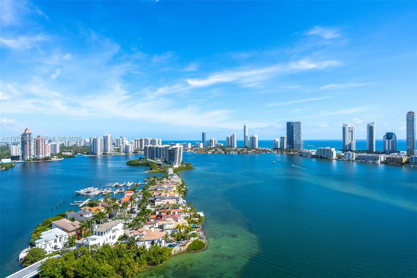 3000 Island Blvd 2902, Aventura, Florida 33160, Aventura, Florida 33160, 5 Bedrooms Bedrooms, ,6 BathroomsBathrooms,Residential,For Sale,3000 Island Blvd 2902, Aventura, Florida 33160,A11971384