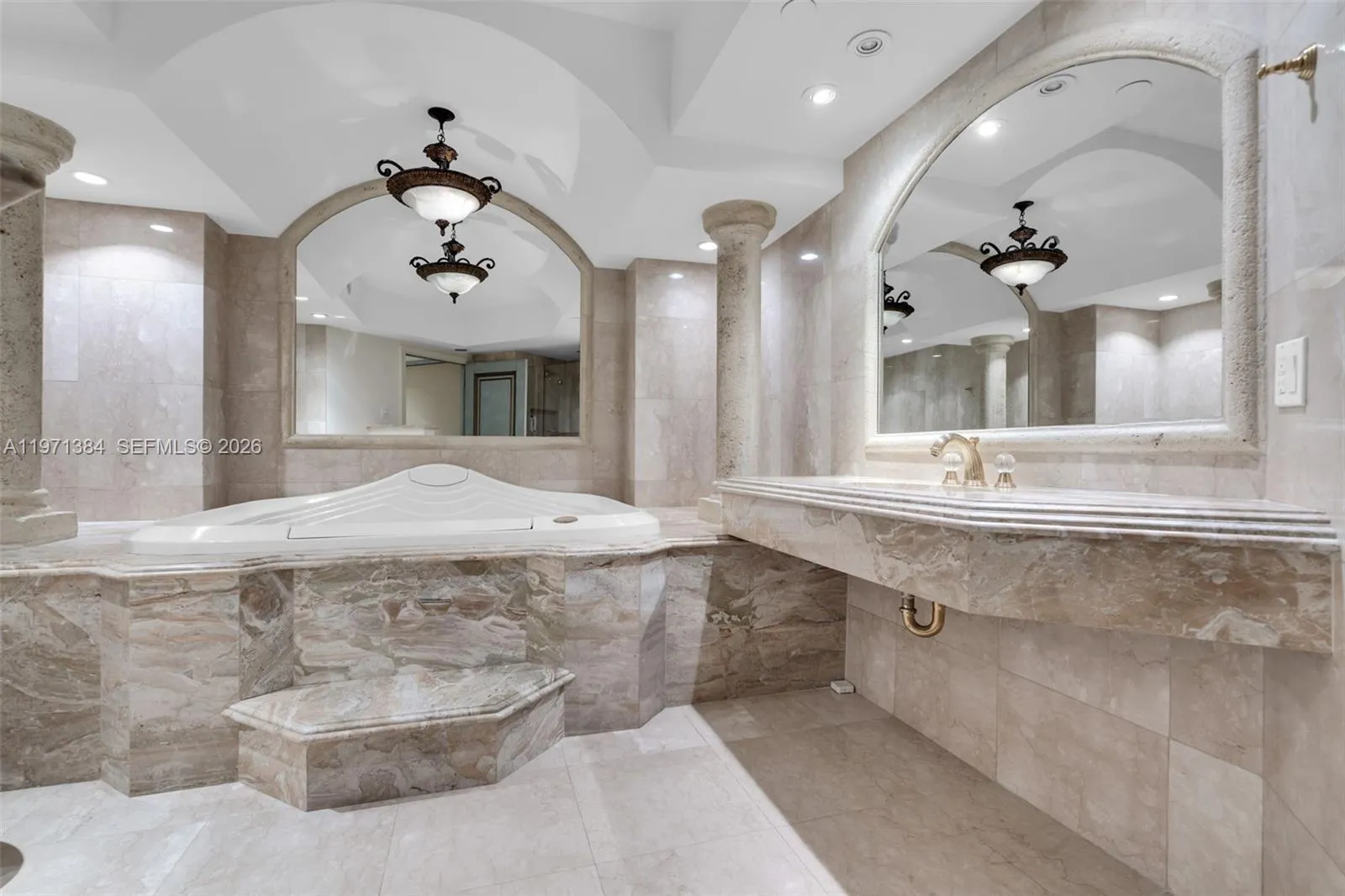 3000 Island Blvd 2902, Aventura, Florida 33160, Aventura, Florida 33160, 5 Bedrooms Bedrooms, ,6 BathroomsBathrooms,Residential,For Sale,3000 Island Blvd 2902, Aventura, Florida 33160,A11971384