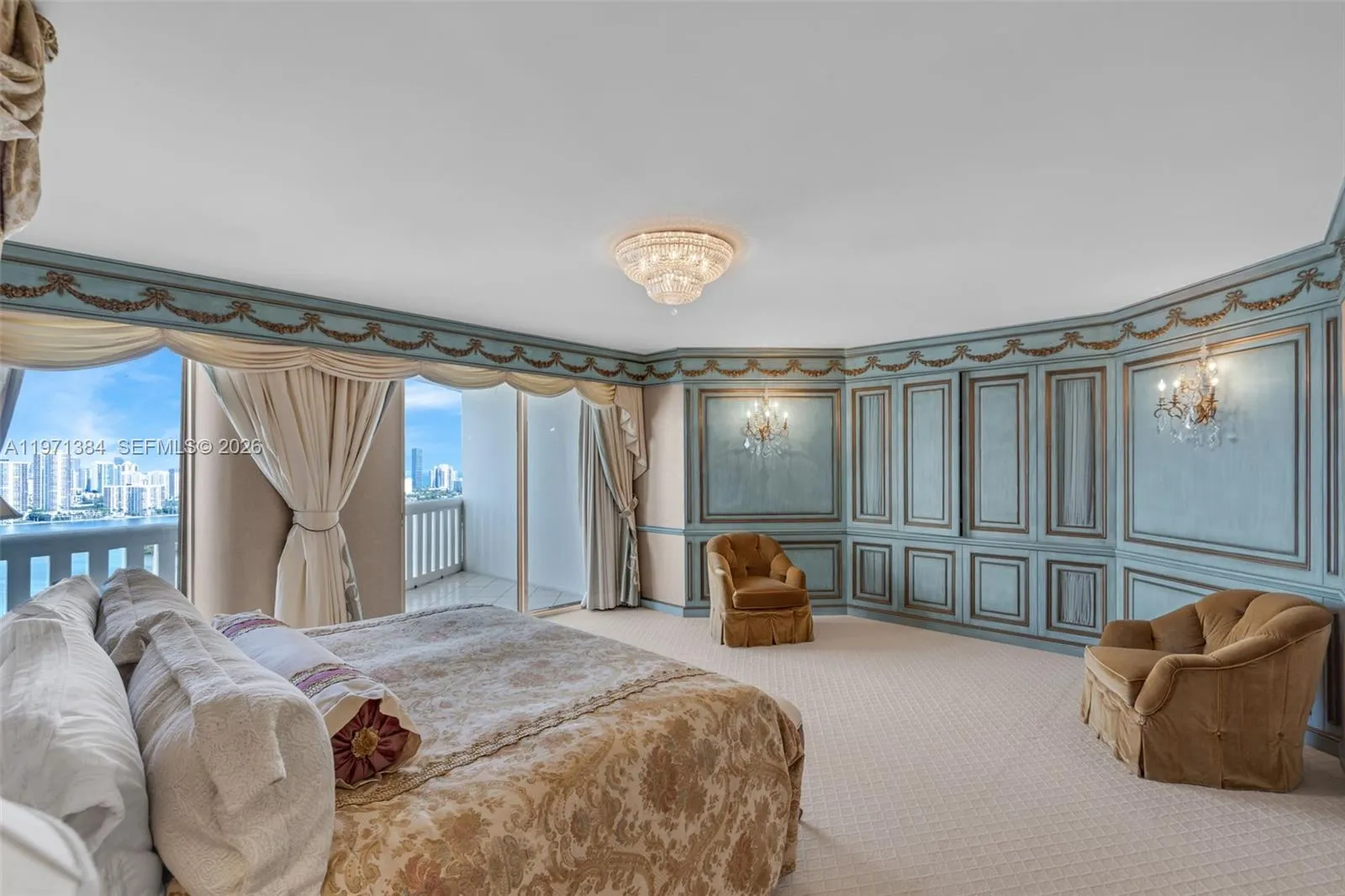 3000 Island Blvd 2902, Aventura, Florida 33160, Aventura, Florida 33160, 5 Bedrooms Bedrooms, ,6 BathroomsBathrooms,Residential,For Sale,3000 Island Blvd 2902, Aventura, Florida 33160,A11971384