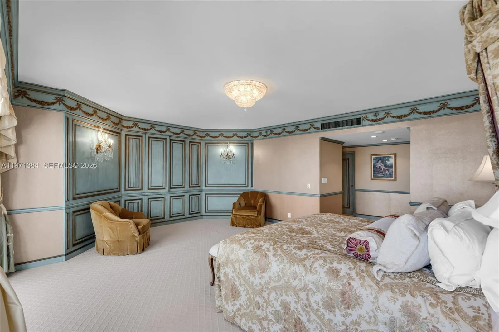 3000 Island Blvd 2902, Aventura, Florida 33160, Aventura, Florida 33160, 5 Bedrooms Bedrooms, ,6 BathroomsBathrooms,Residential,For Sale,3000 Island Blvd 2902, Aventura, Florida 33160,A11971384