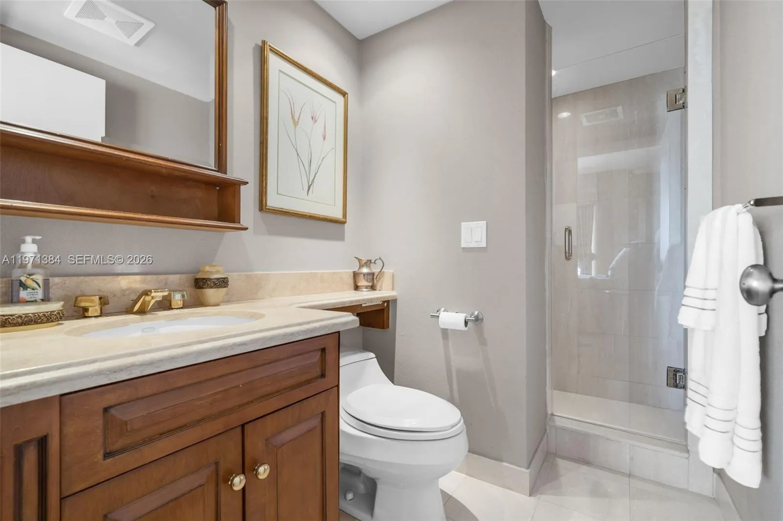 3000 Island Blvd 2902, Aventura, Florida 33160, Aventura, Florida 33160, 5 Bedrooms Bedrooms, ,6 BathroomsBathrooms,Residential,For Sale,3000 Island Blvd 2902, Aventura, Florida 33160,A11971384