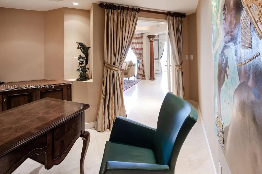 3000 Island Blvd 2902, Aventura, Florida 33160, Aventura, Florida 33160, 5 Bedrooms Bedrooms, ,6 BathroomsBathrooms,Residential,For Sale,3000 Island Blvd 2902, Aventura, Florida 33160,A11971384