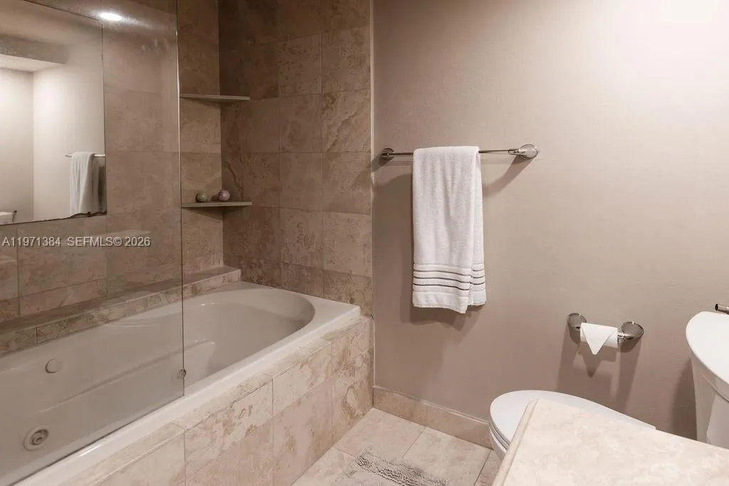 3000 Island Blvd 2902, Aventura, Florida 33160, Aventura, Florida 33160, 5 Bedrooms Bedrooms, ,6 BathroomsBathrooms,Residential,For Sale,3000 Island Blvd 2902, Aventura, Florida 33160,A11971384