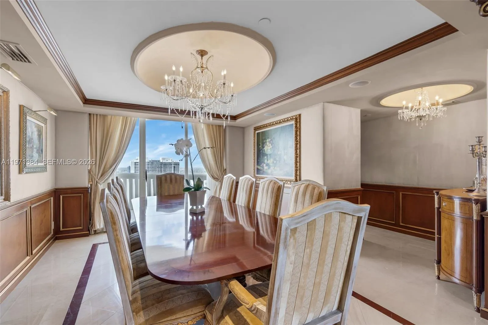 3000 Island Blvd 2902, Aventura, Florida 33160, Aventura, Florida 33160, 5 Bedrooms Bedrooms, ,6 BathroomsBathrooms,Residential,For Sale,3000 Island Blvd 2902, Aventura, Florida 33160,A11971384