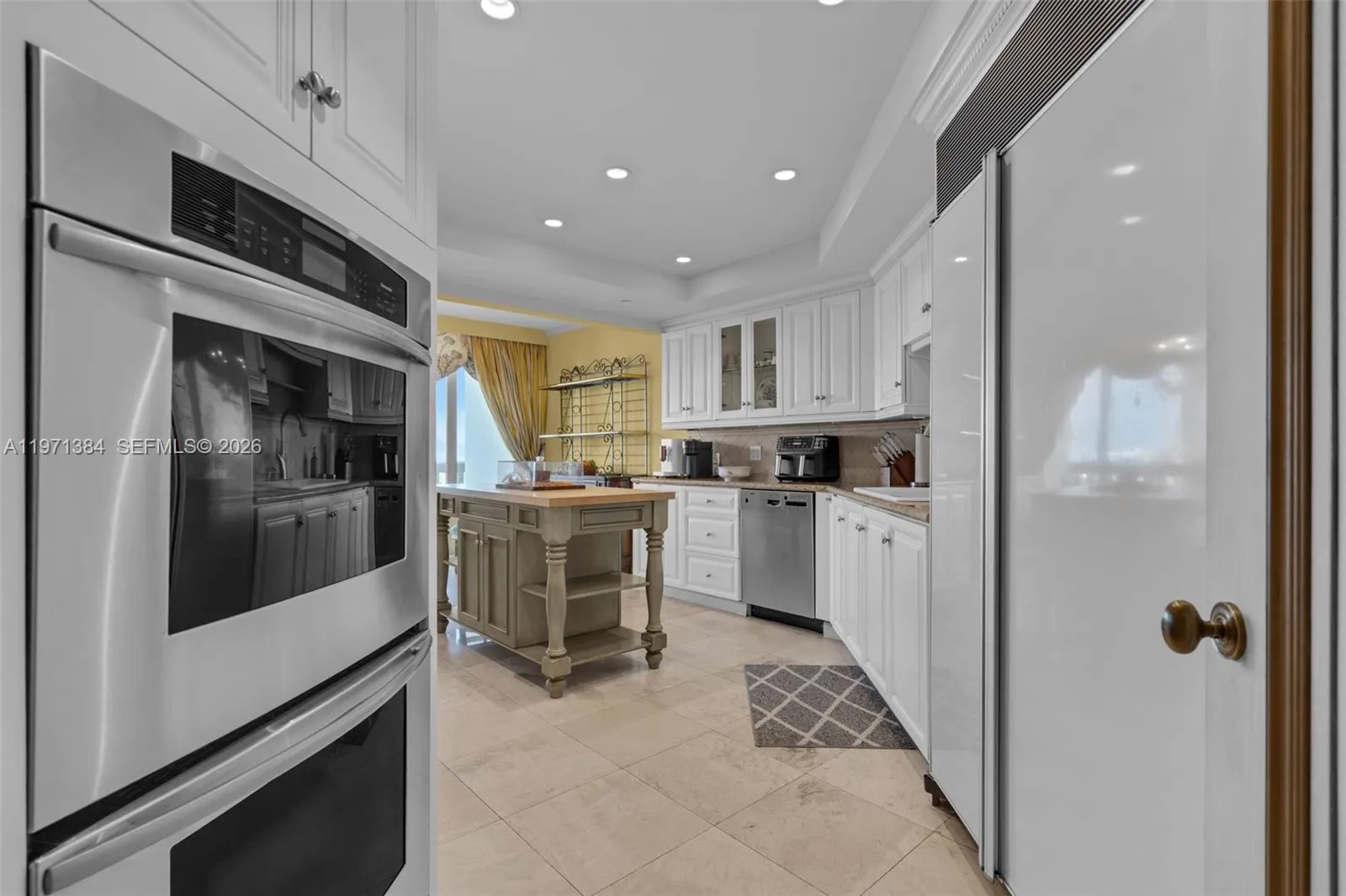 3000 Island Blvd 2902, Aventura, Florida 33160, Aventura, Florida 33160, 5 Bedrooms Bedrooms, ,6 BathroomsBathrooms,Residential,For Sale,3000 Island Blvd 2902, Aventura, Florida 33160,A11971384
