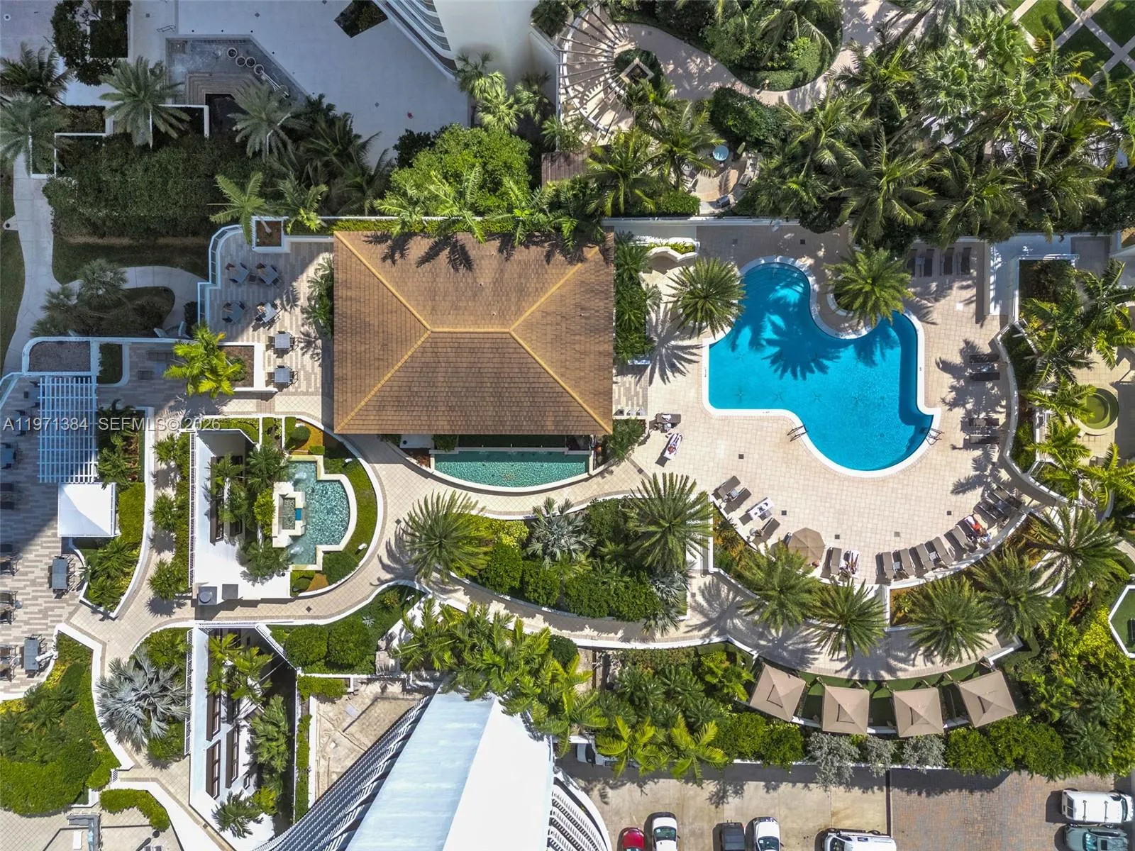 3000 Island Blvd 2902, Aventura, Florida 33160, Aventura, Florida 33160, 5 Bedrooms Bedrooms, ,6 BathroomsBathrooms,Residential,For Sale,3000 Island Blvd 2902, Aventura, Florida 33160,A11971384