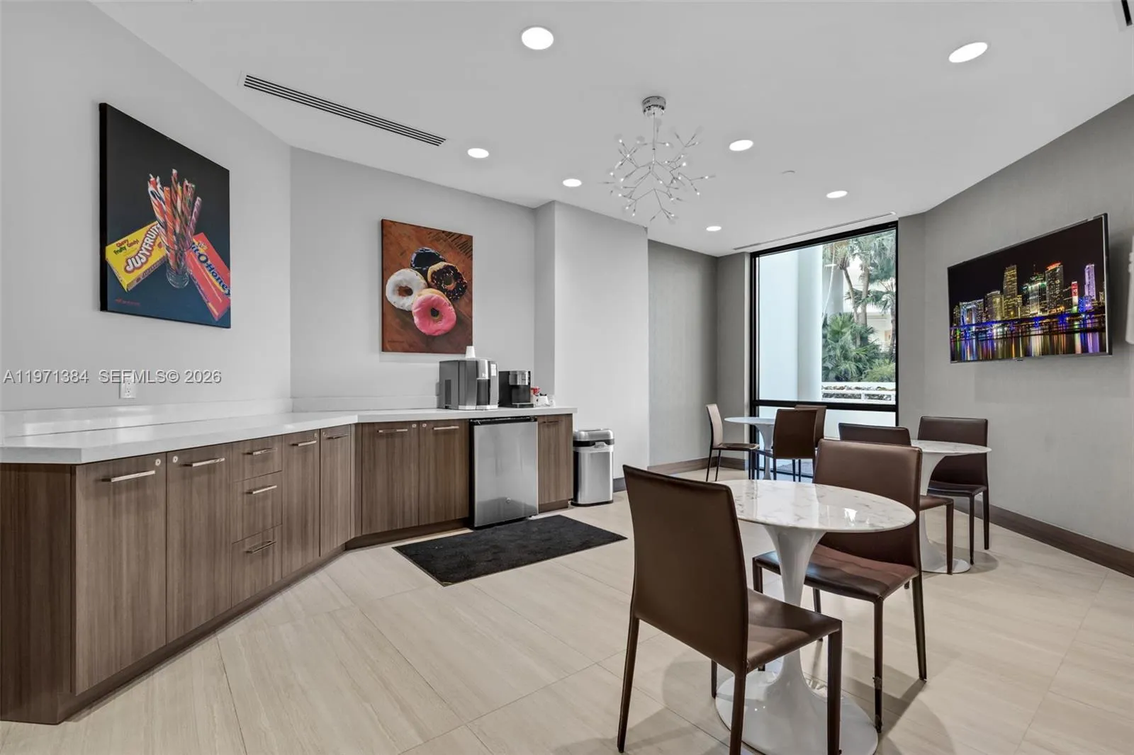 3000 Island Blvd 2902, Aventura, Florida 33160, Aventura, Florida 33160, 5 Bedrooms Bedrooms, ,6 BathroomsBathrooms,Residential,For Sale,3000 Island Blvd 2902, Aventura, Florida 33160,A11971384