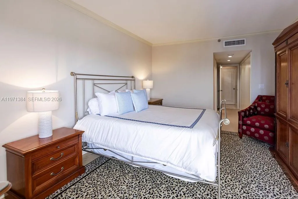 3000 Island Blvd 2902, Aventura, Florida 33160, Aventura, Florida 33160, 5 Bedrooms Bedrooms, ,6 BathroomsBathrooms,Residential,For Sale,3000 Island Blvd 2902, Aventura, Florida 33160,A11971384