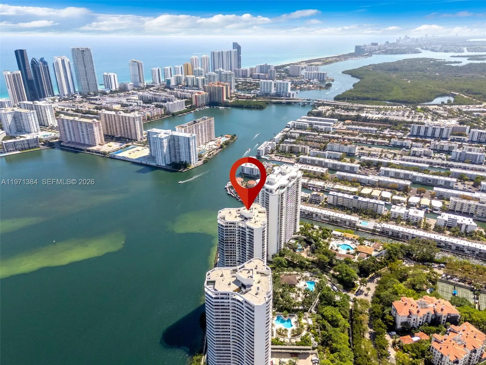 3000 Island Blvd 2902, Aventura, Florida 33160, Aventura, Florida 33160, 5 Bedrooms Bedrooms, ,6 BathroomsBathrooms,Residential,For Sale,3000 Island Blvd 2902, Aventura, Florida 33160,A11971384