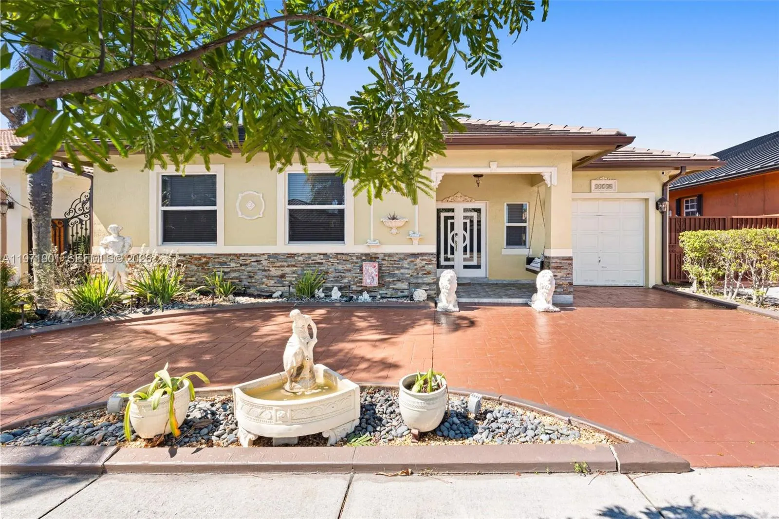 14756 Nw 88th Ave, Miami Lakes, Florida 33018, Miami Lakes, Florida 33018, 3 Bedrooms Bedrooms, ,2 BathroomsBathrooms,Residential Lease,For Rent,14756 Nw 88th Ave, Miami Lakes, Florida 33018,A11971901