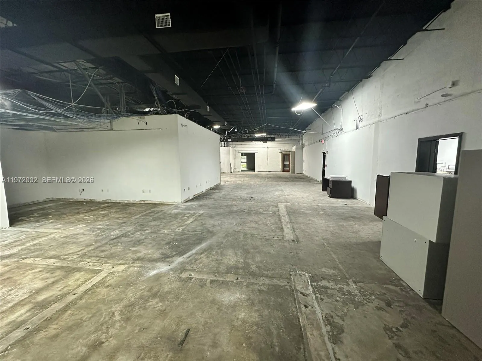 2950 N 28th Ter, Hollywood, Florida 33020, Hollywood, Florida 33020, ,Commercial Lease,For Rent,2950 N 28th Ter, Hollywood, Florida 33020,A11972002