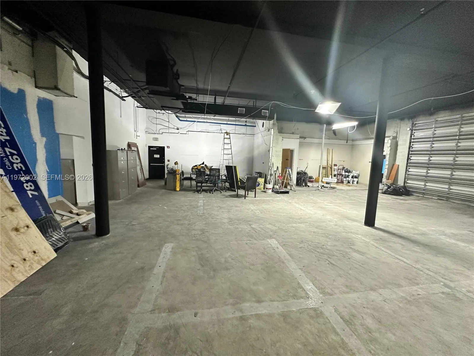 2950 N 28th Ter, Hollywood, Florida 33020, Hollywood, Florida 33020, ,Commercial Lease,For Rent,2950 N 28th Ter, Hollywood, Florida 33020,A11972002