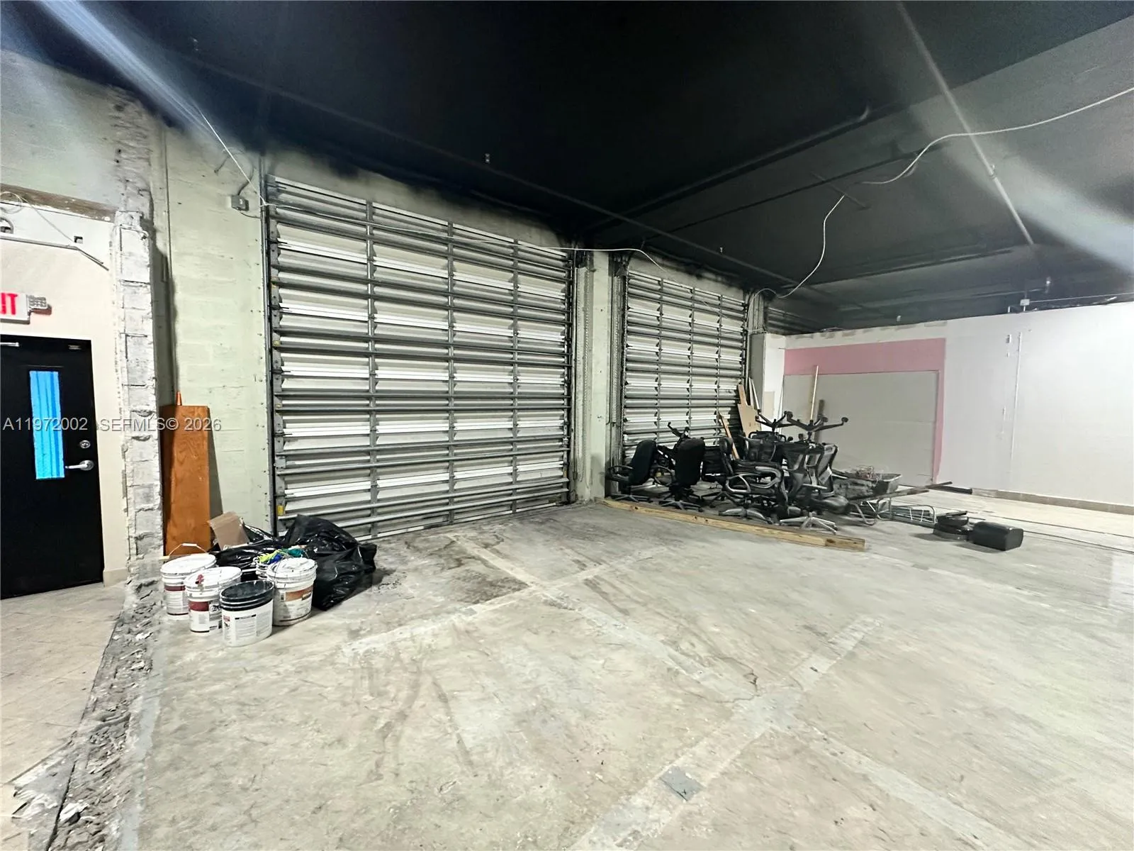 2950 N 28th Ter, Hollywood, Florida 33020, Hollywood, Florida 33020, ,Commercial Lease,For Rent,2950 N 28th Ter, Hollywood, Florida 33020,A11972002