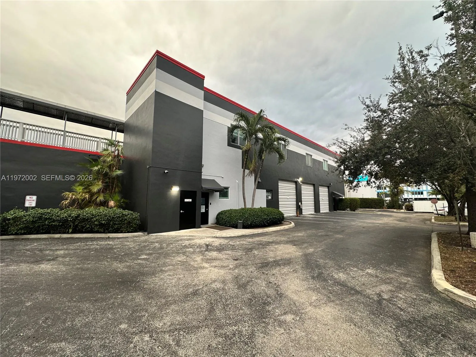 2950 N 28th Ter, Hollywood, Florida 33020, Hollywood, Florida 33020, ,Commercial Lease,For Rent,2950 N 28th Ter, Hollywood, Florida 33020,A11972002
