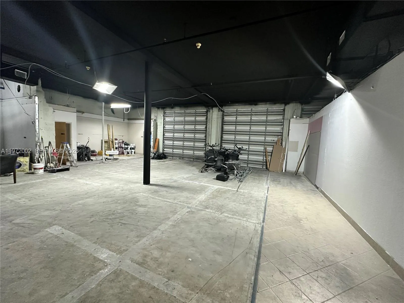 2950 N 28th Ter, Hollywood, Florida 33020, Hollywood, Florida 33020, ,Commercial Lease,For Rent,2950 N 28th Ter, Hollywood, Florida 33020,A11972002