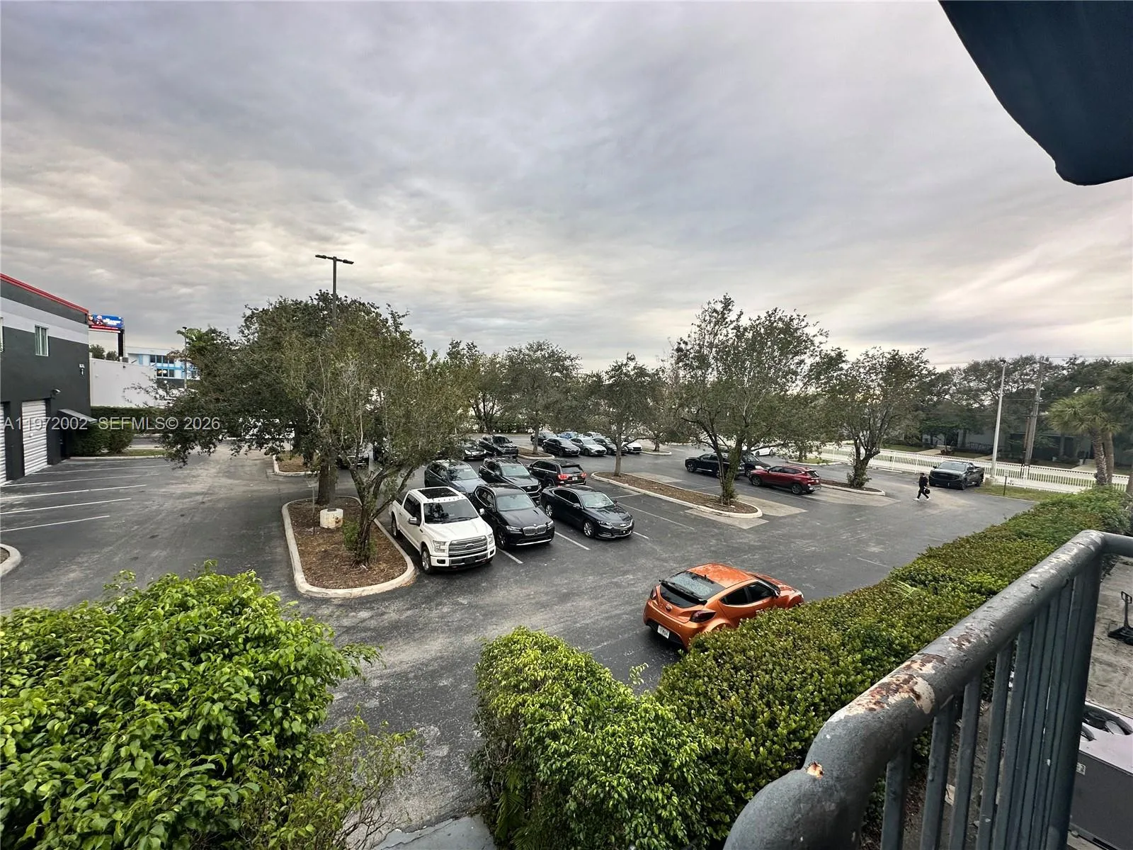 2950 N 28th Ter, Hollywood, Florida 33020, Hollywood, Florida 33020, ,Commercial Lease,For Rent,2950 N 28th Ter, Hollywood, Florida 33020,A11972002