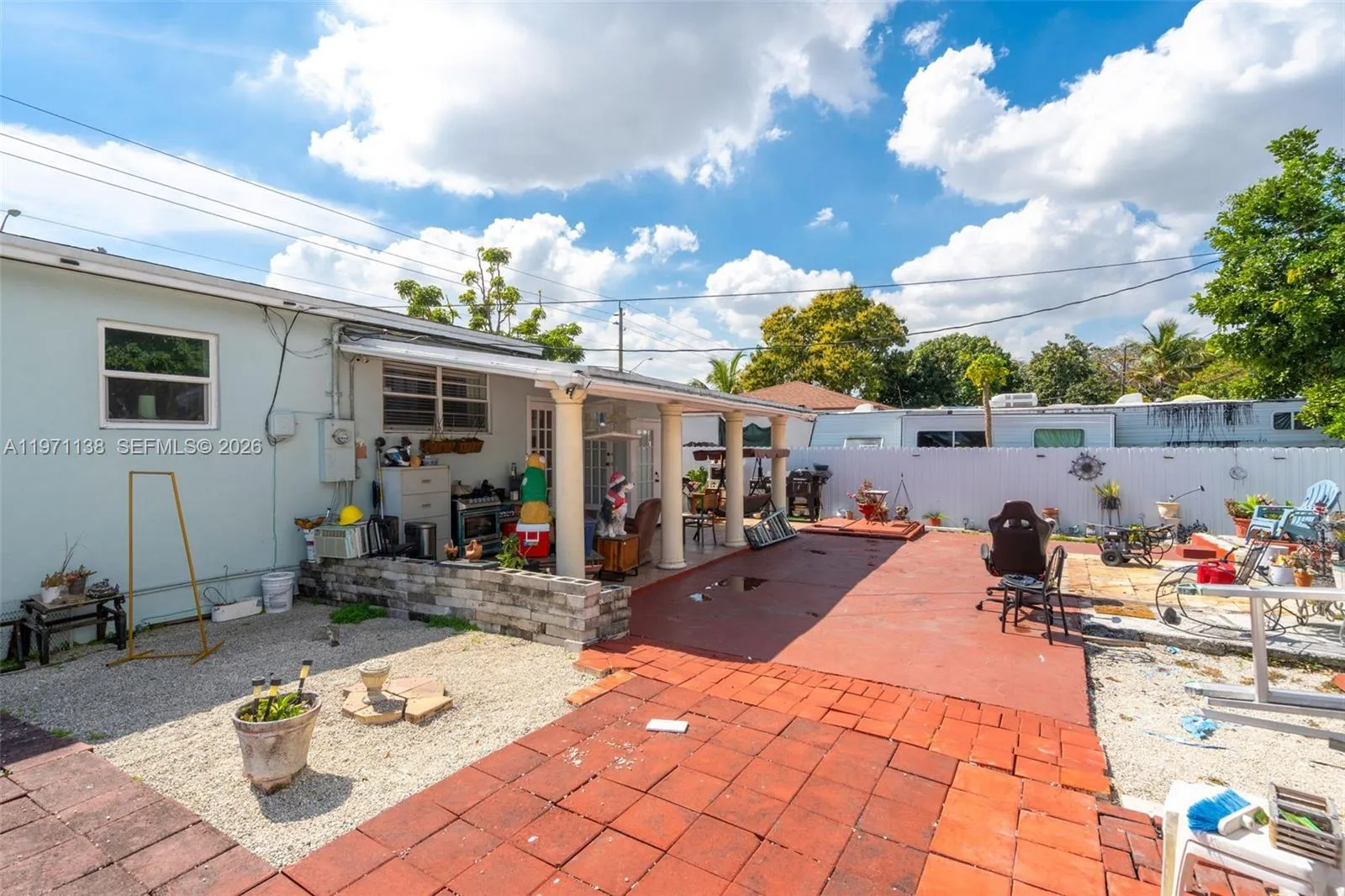 801 Opa Locka Blvd, Miami, Florida 33168, Miami, Florida 33168, 3 Bedrooms Bedrooms, ,1 BathroomBathrooms,Residential,For Sale,801 Opa Locka Blvd, Miami, Florida 33168,A11971138