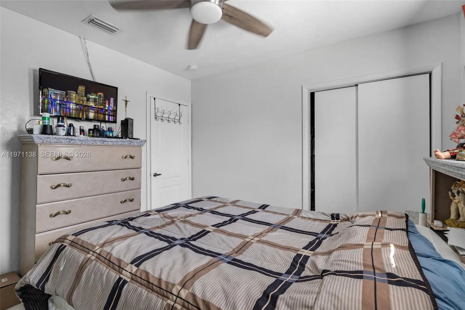 801 Opa Locka Blvd, Miami, Florida 33168, Miami, Florida 33168, 3 Bedrooms Bedrooms, ,1 BathroomBathrooms,Residential,For Sale,801 Opa Locka Blvd, Miami, Florida 33168,A11971138