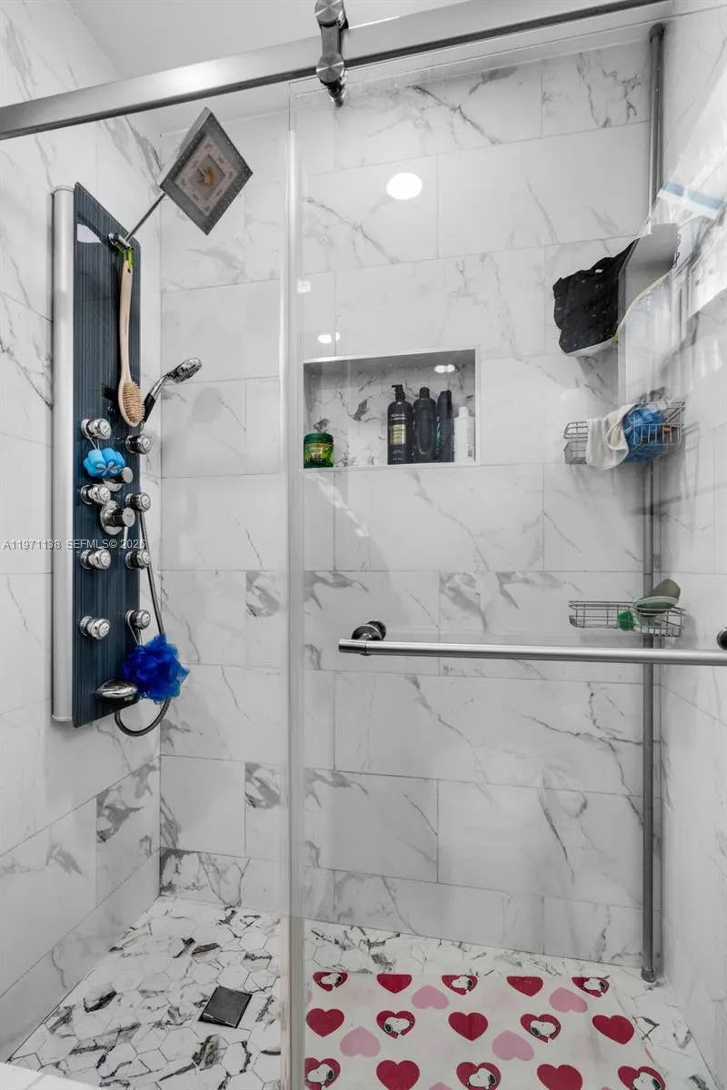 801 Opa Locka Blvd, Miami, Florida 33168, Miami, Florida 33168, 3 Bedrooms Bedrooms, ,1 BathroomBathrooms,Residential,For Sale,801 Opa Locka Blvd, Miami, Florida 33168,A11971138