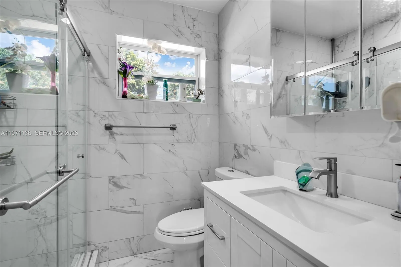 801 Opa Locka Blvd, Miami, Florida 33168, Miami, Florida 33168, 3 Bedrooms Bedrooms, ,1 BathroomBathrooms,Residential,For Sale,801 Opa Locka Blvd, Miami, Florida 33168,A11971138