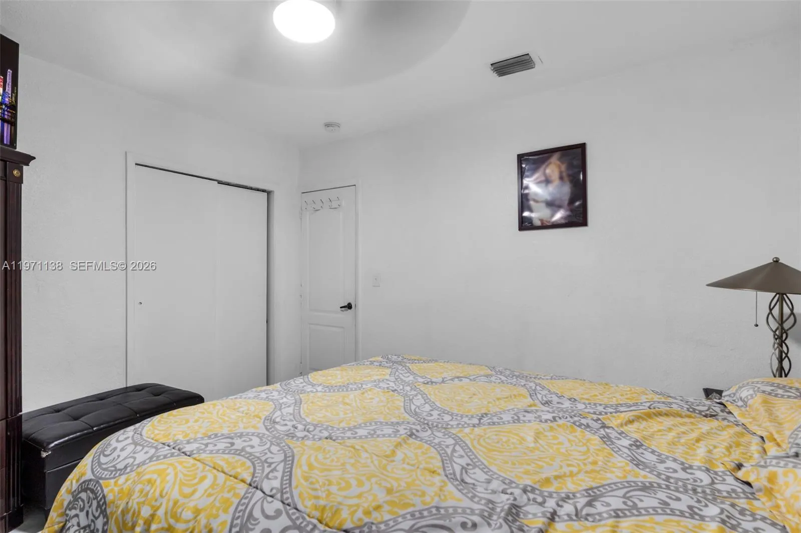 801 Opa Locka Blvd, Miami, Florida 33168, Miami, Florida 33168, 3 Bedrooms Bedrooms, ,1 BathroomBathrooms,Residential,For Sale,801 Opa Locka Blvd, Miami, Florida 33168,A11971138