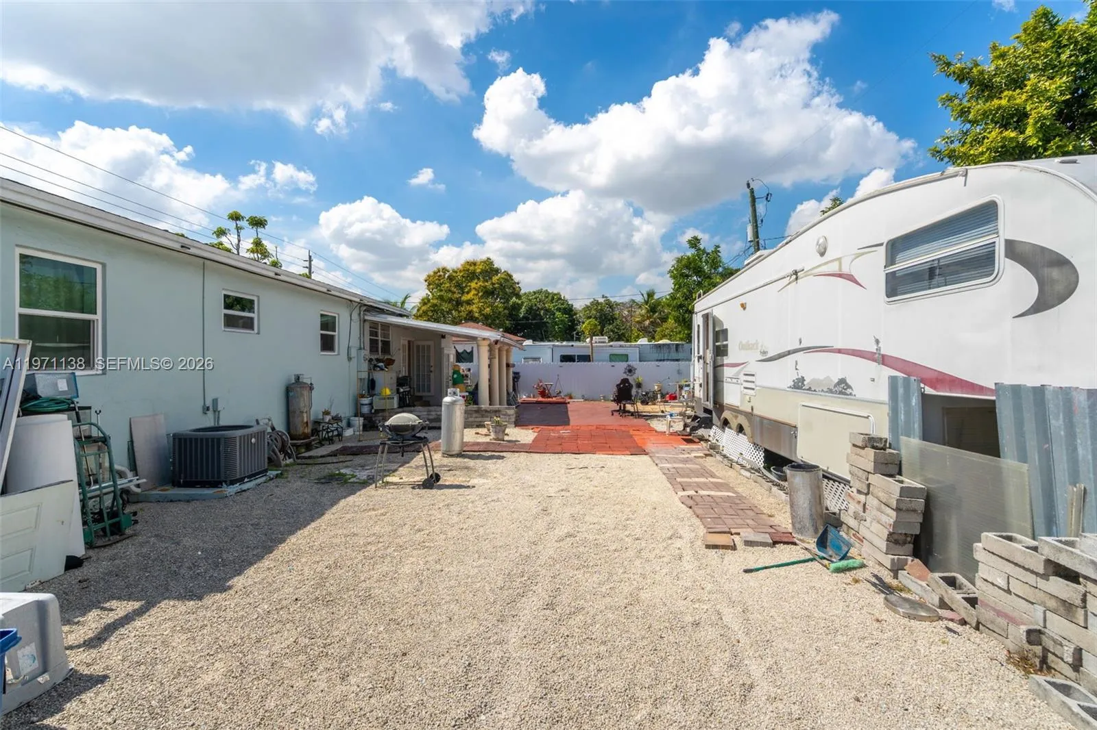801 Opa Locka Blvd, Miami, Florida 33168, Miami, Florida 33168, 3 Bedrooms Bedrooms, ,1 BathroomBathrooms,Residential,For Sale,801 Opa Locka Blvd, Miami, Florida 33168,A11971138