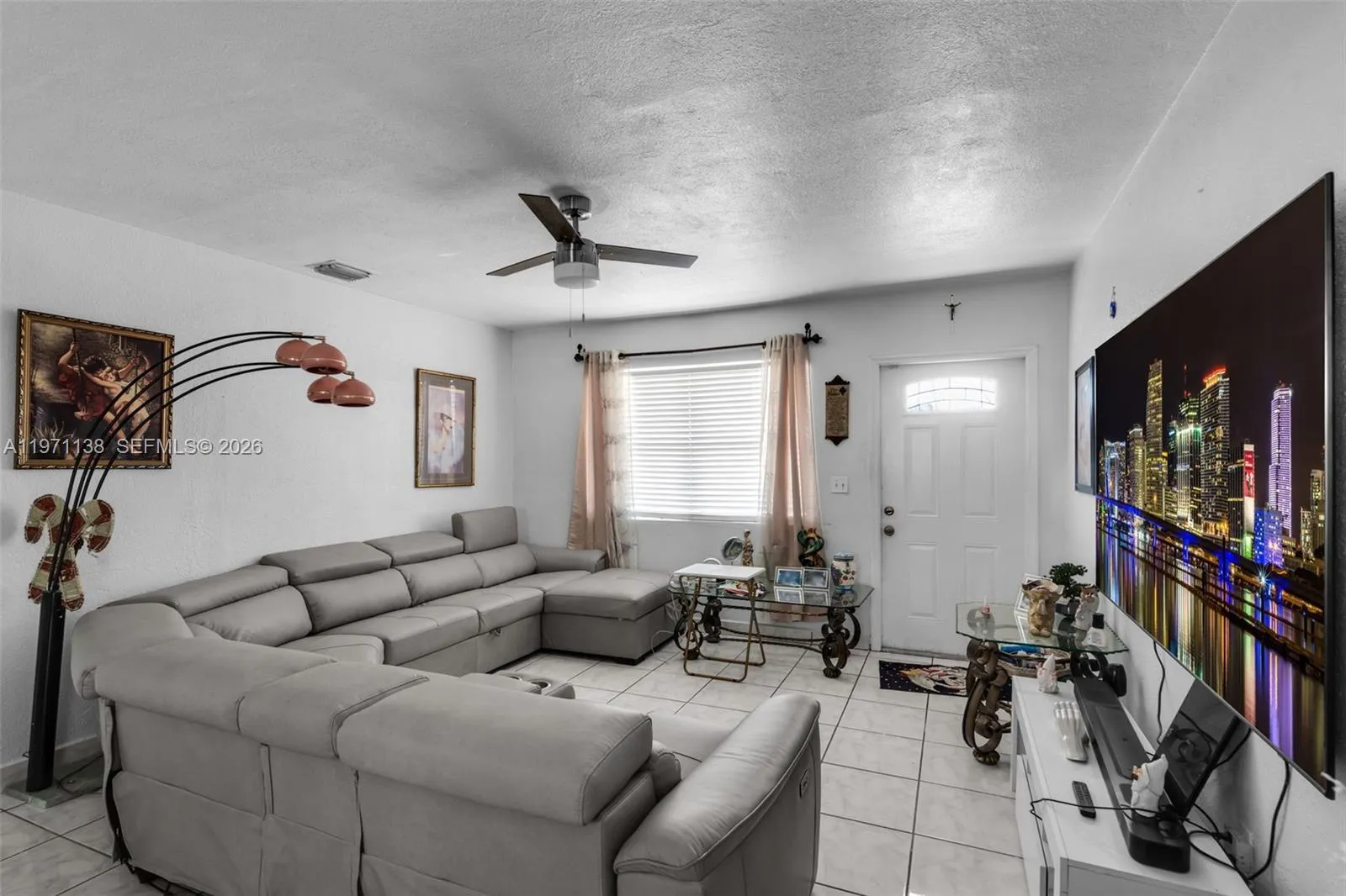 801 Opa Locka Blvd, Miami, Florida 33168, Miami, Florida 33168, 3 Bedrooms Bedrooms, ,1 BathroomBathrooms,Residential,For Sale,801 Opa Locka Blvd, Miami, Florida 33168,A11971138