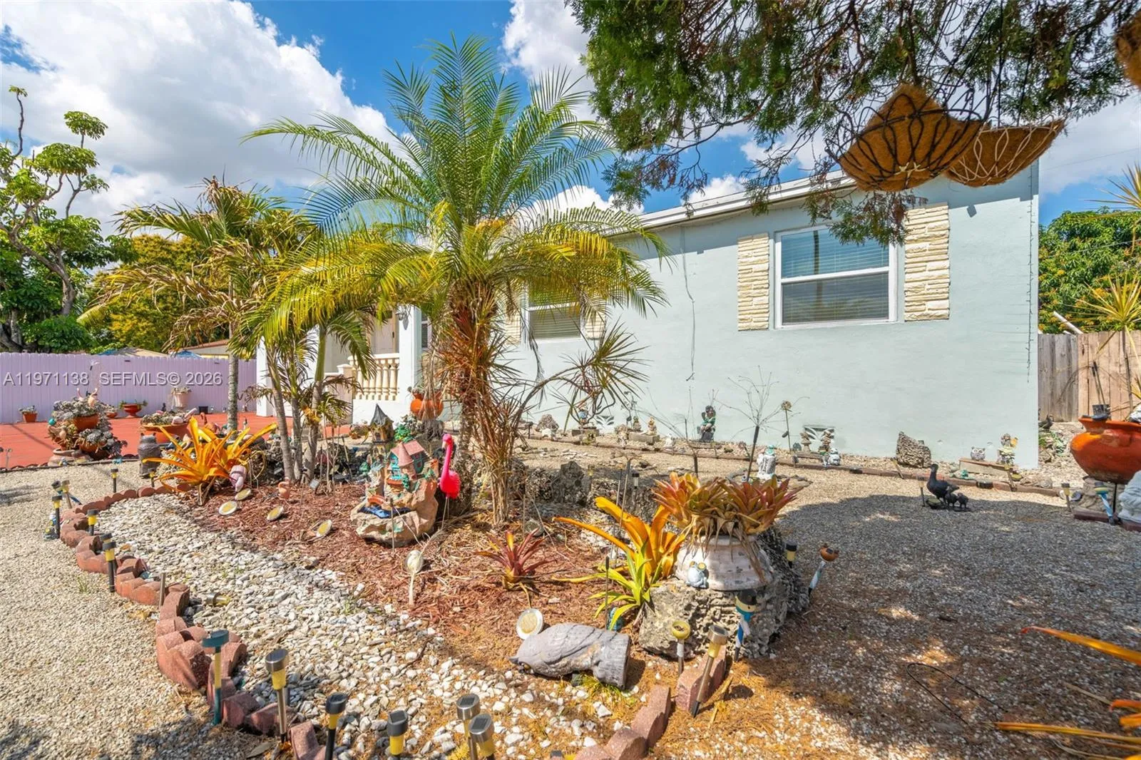 801 Opa Locka Blvd, Miami, Florida 33168, Miami, Florida 33168, 3 Bedrooms Bedrooms, ,1 BathroomBathrooms,Residential,For Sale,801 Opa Locka Blvd, Miami, Florida 33168,A11971138