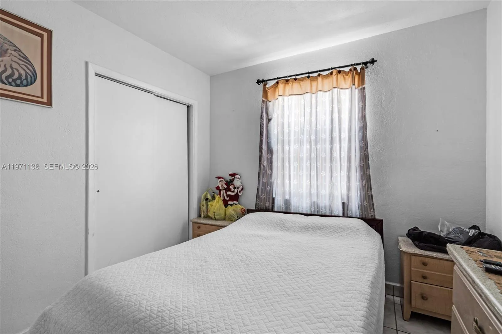 801 Opa Locka Blvd, Miami, Florida 33168, Miami, Florida 33168, 3 Bedrooms Bedrooms, ,1 BathroomBathrooms,Residential,For Sale,801 Opa Locka Blvd, Miami, Florida 33168,A11971138
