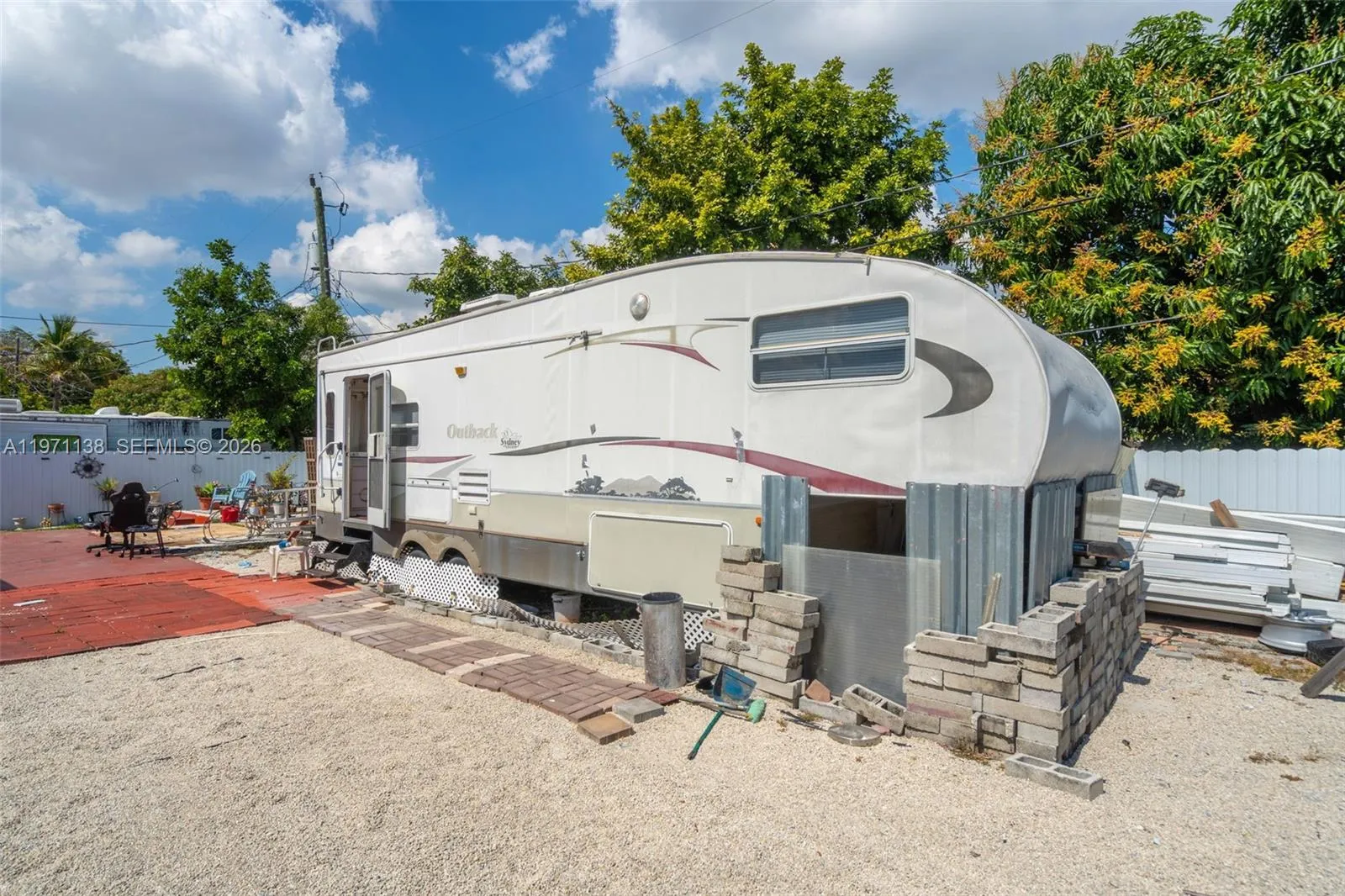 801 Opa Locka Blvd, Miami, Florida 33168, Miami, Florida 33168, 3 Bedrooms Bedrooms, ,1 BathroomBathrooms,Residential,For Sale,801 Opa Locka Blvd, Miami, Florida 33168,A11971138