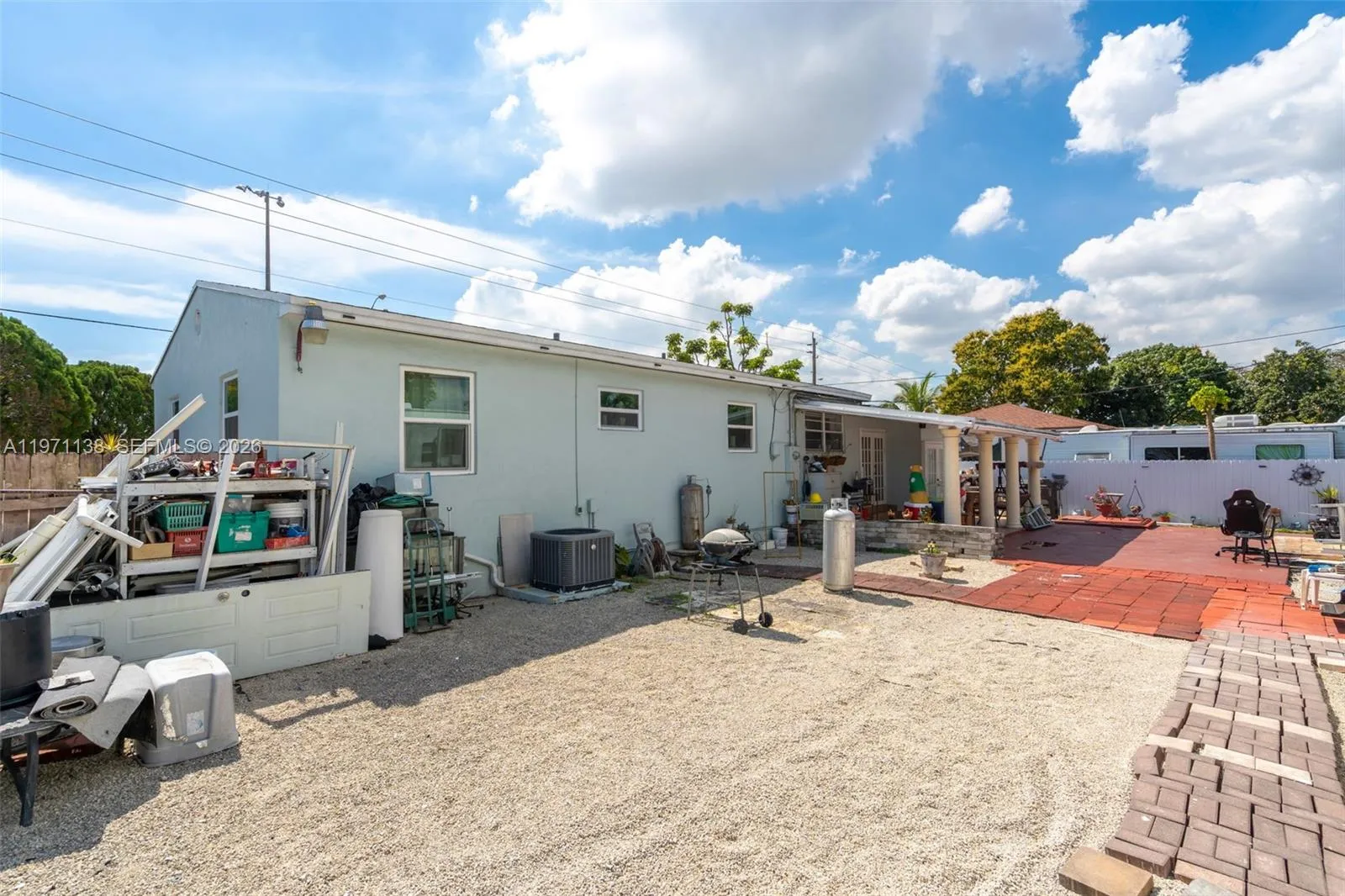 801 Opa Locka Blvd, Miami, Florida 33168, Miami, Florida 33168, 3 Bedrooms Bedrooms, ,1 BathroomBathrooms,Residential,For Sale,801 Opa Locka Blvd, Miami, Florida 33168,A11971138