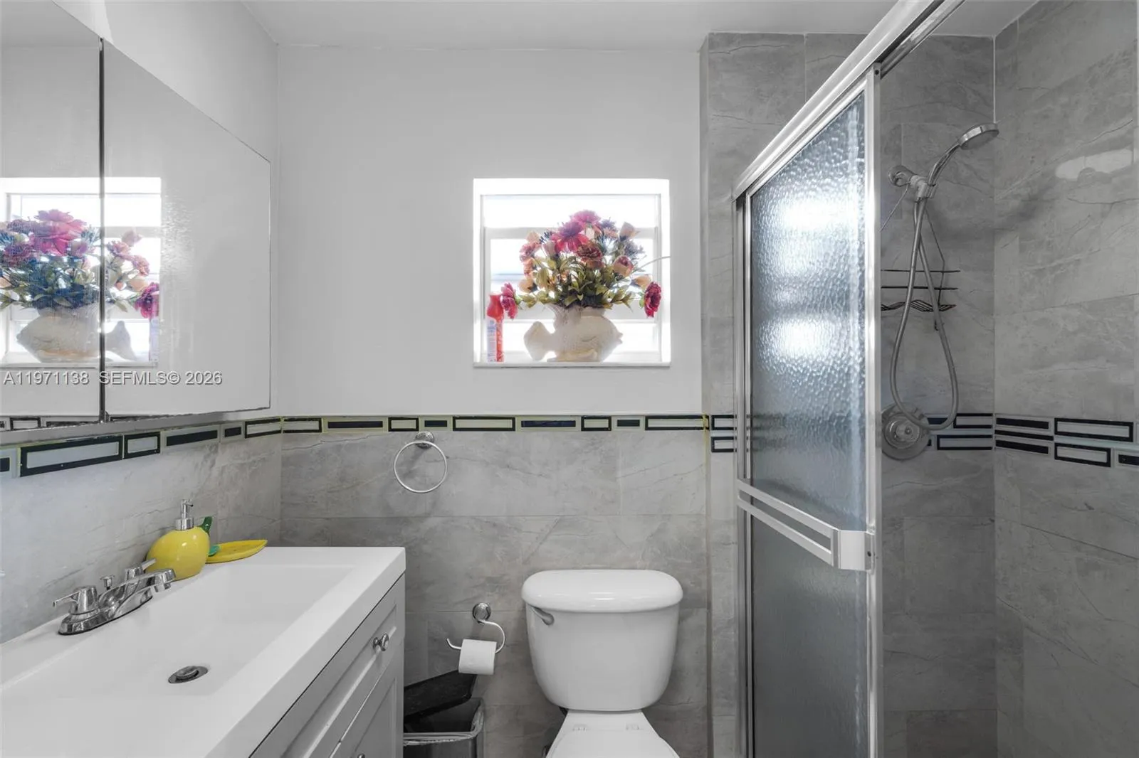 801 Opa Locka Blvd, Miami, Florida 33168, Miami, Florida 33168, 3 Bedrooms Bedrooms, ,1 BathroomBathrooms,Residential,For Sale,801 Opa Locka Blvd, Miami, Florida 33168,A11971138