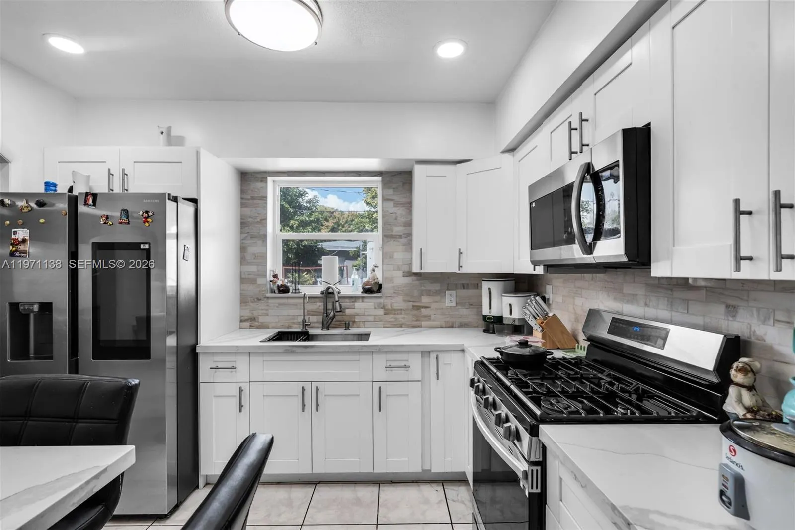 801 Opa Locka Blvd, Miami, Florida 33168, Miami, Florida 33168, 3 Bedrooms Bedrooms, ,1 BathroomBathrooms,Residential,For Sale,801 Opa Locka Blvd, Miami, Florida 33168,A11971138