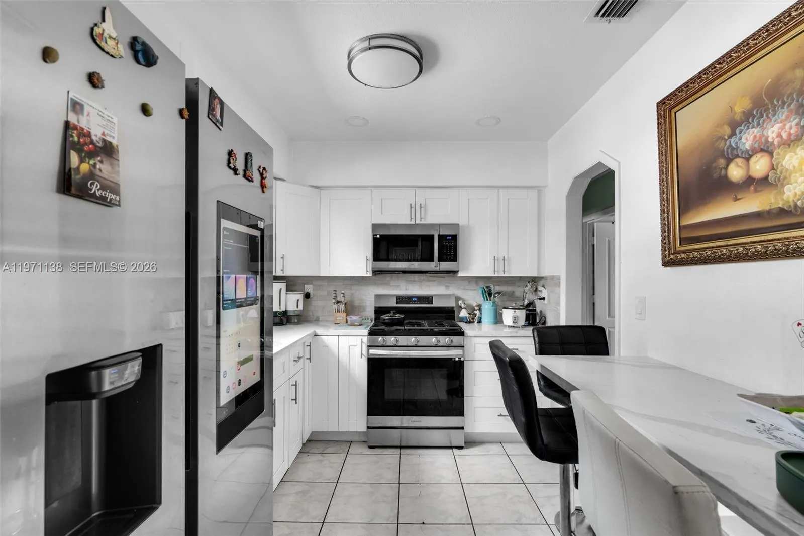 801 Opa Locka Blvd, Miami, Florida 33168, Miami, Florida 33168, 3 Bedrooms Bedrooms, ,1 BathroomBathrooms,Residential,For Sale,801 Opa Locka Blvd, Miami, Florida 33168,A11971138