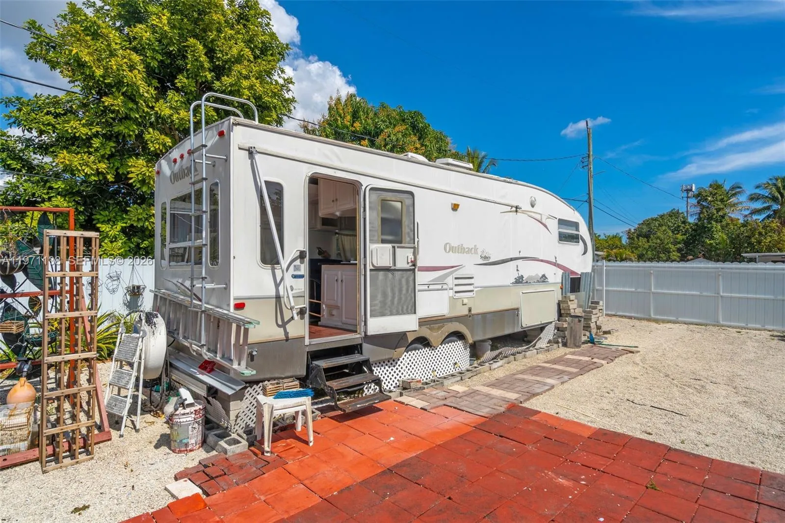 801 Opa Locka Blvd, Miami, Florida 33168, Miami, Florida 33168, 3 Bedrooms Bedrooms, ,1 BathroomBathrooms,Residential,For Sale,801 Opa Locka Blvd, Miami, Florida 33168,A11971138