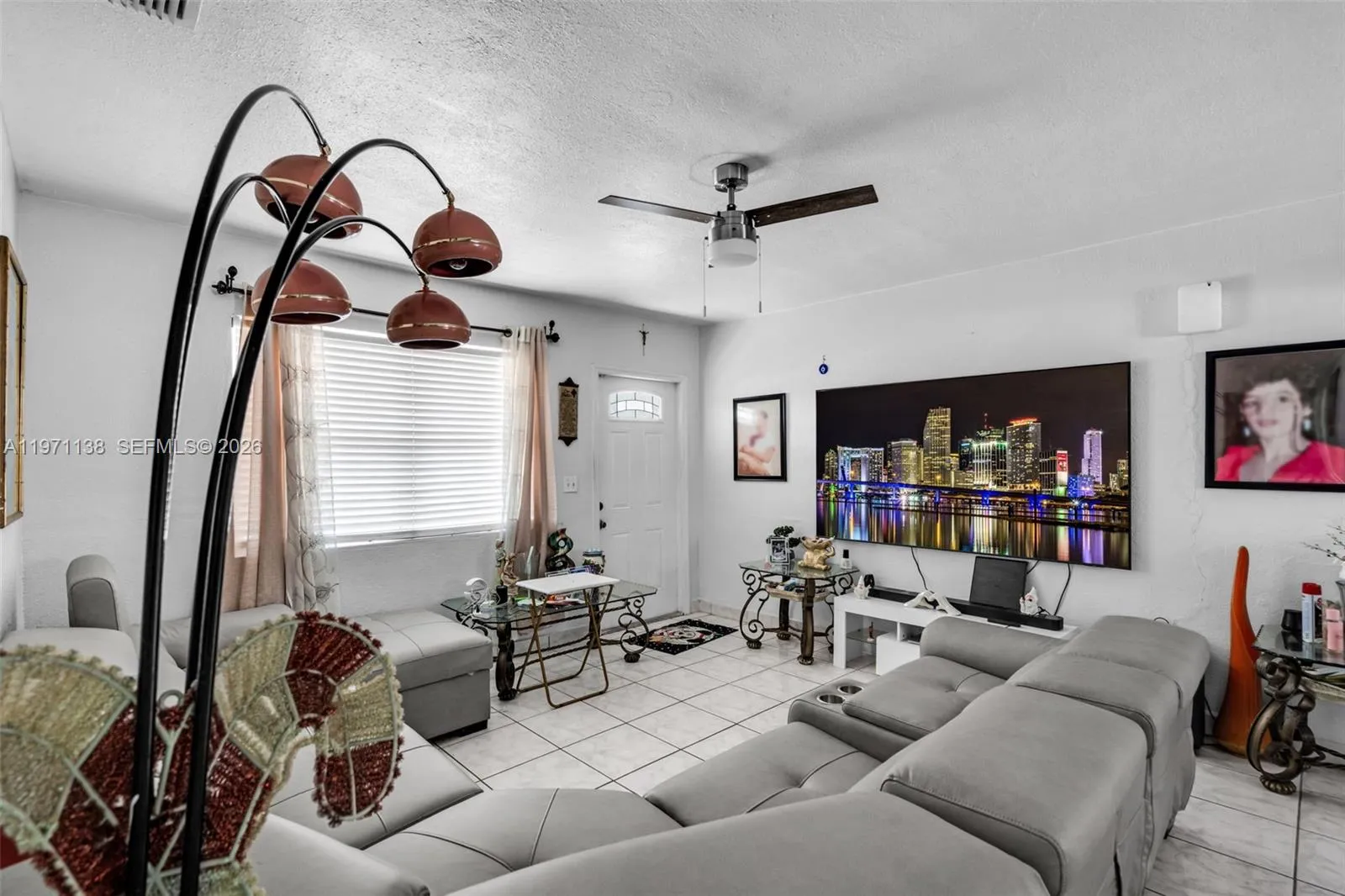 801 Opa Locka Blvd, Miami, Florida 33168, Miami, Florida 33168, 3 Bedrooms Bedrooms, ,1 BathroomBathrooms,Residential,For Sale,801 Opa Locka Blvd, Miami, Florida 33168,A11971138