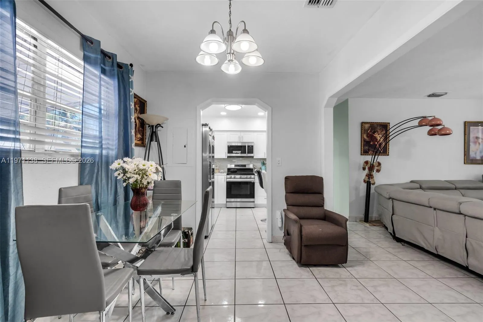 801 Opa Locka Blvd, Miami, Florida 33168, Miami, Florida 33168, 3 Bedrooms Bedrooms, ,1 BathroomBathrooms,Residential,For Sale,801 Opa Locka Blvd, Miami, Florida 33168,A11971138