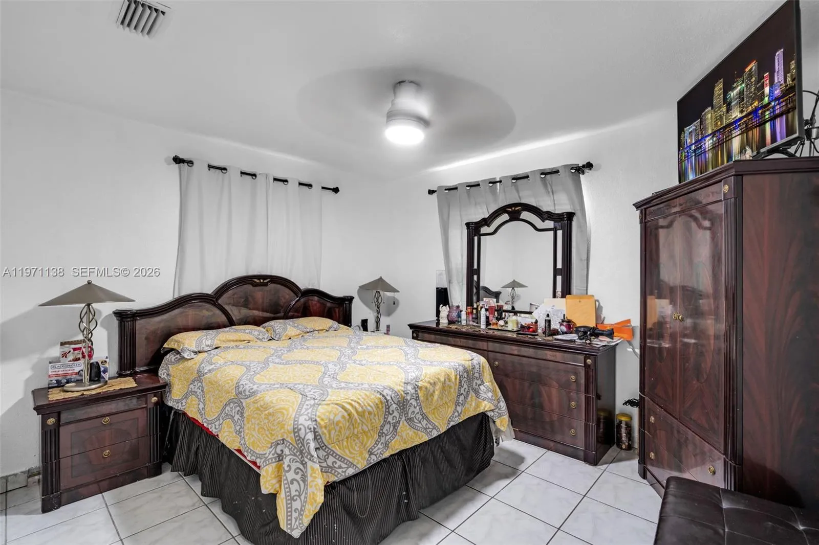 801 Opa Locka Blvd, Miami, Florida 33168, Miami, Florida 33168, 3 Bedrooms Bedrooms, ,1 BathroomBathrooms,Residential,For Sale,801 Opa Locka Blvd, Miami, Florida 33168,A11971138