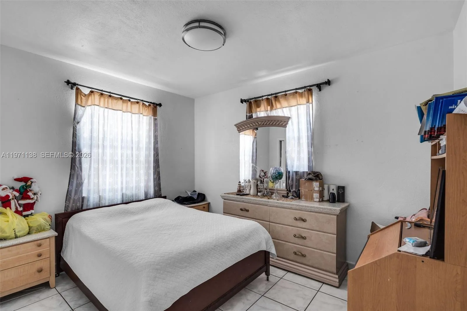 801 Opa Locka Blvd, Miami, Florida 33168, Miami, Florida 33168, 3 Bedrooms Bedrooms, ,1 BathroomBathrooms,Residential,For Sale,801 Opa Locka Blvd, Miami, Florida 33168,A11971138