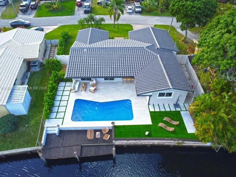1810 Sw 6th Ave, Pompano Beach, Florida 33060, Pompano Beach, Florida 33060, 4 Bedrooms Bedrooms, ,3 BathroomsBathrooms,Residential,For Sale,1810 Sw 6th Ave, Pompano Beach, Florida 33060,A11971088 1810 Sw 6th Ave, Pompano Beach, Florida 33060, Pompano Beach, Florida 33060, 4 Bedrooms Bedrooms, ,3 BathroomsBathrooms,Residential,For Sale,1810 Sw 6th Ave, Pompano Beach, Florida 33060,A11971088