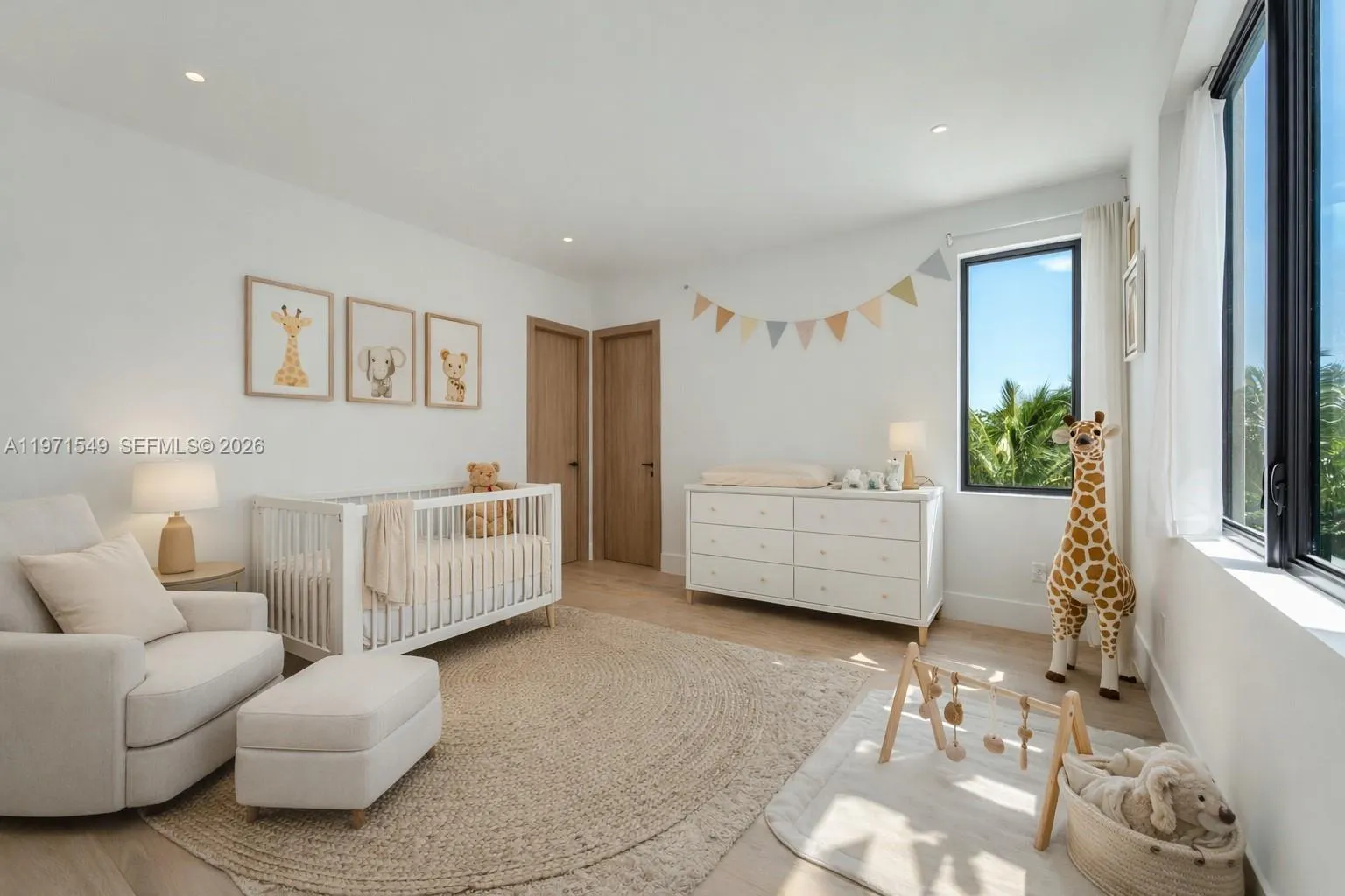 6730 Sw 115th St, Pinecrest, Florida 33156, Pinecrest, Florida 33156, 8 Bedrooms Bedrooms, ,9 BathroomsBathrooms,Residential,For Sale,6730 Sw 115th St, Pinecrest, Florida 33156,A11971549